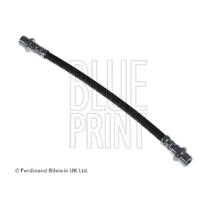 ADT353239 BLUE PRINT