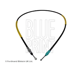 BLUE PRINT ADN146290