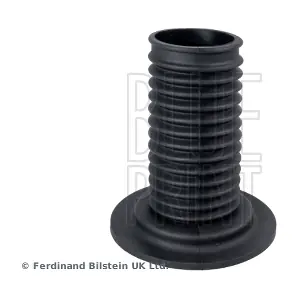 BLUE PRINT ADBP840003