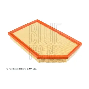 ADF122231 BLUE PRINT