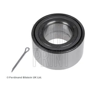 BLUE PRINT ADT38325