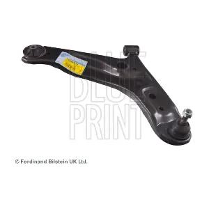 BLUE PRINT ADG086319