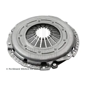AV617540C1A FORD MOTOR COMPANY