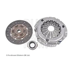 BLUE PRINT ADT330175