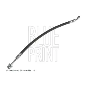 ADG053227 BLUE PRINT