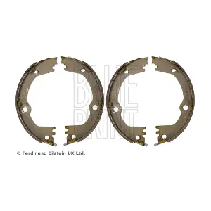 BLUE PRINT ADBP410088