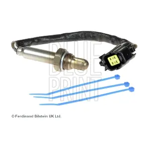 BLUE PRINT ADM57028