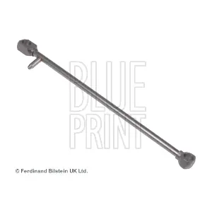 BLUE PRINT ADK86108