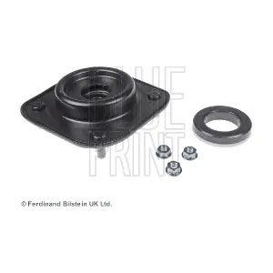 ADA108026 BLUE PRINT
