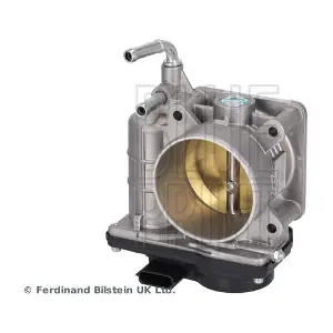 BLUE PRINT ADBP740080