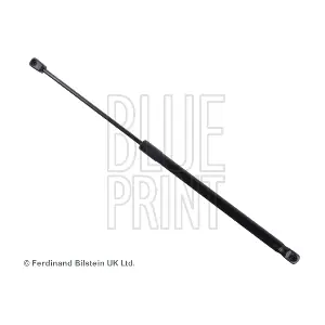 ADM55810 BLUE PRINT