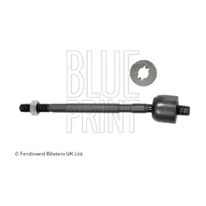 ADS78716 BLUE PRINT