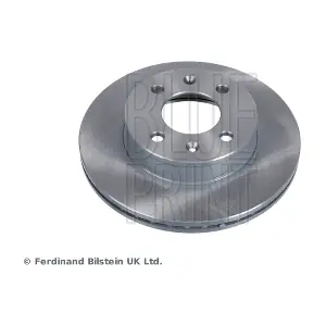 BLUE PRINT ADG04350
