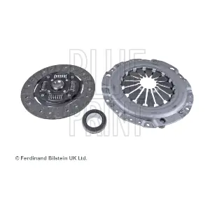 BLUE PRINT ADG03025