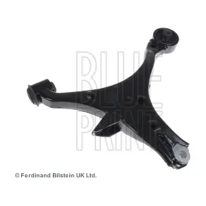 ADH28683 BLUE PRINT