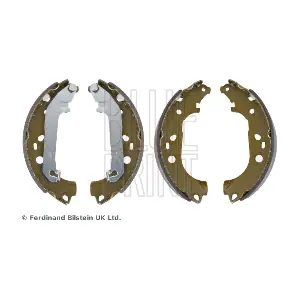 ADBP410015 BLUE PRINT
