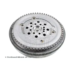 ADBP350011 BLUE PRINT