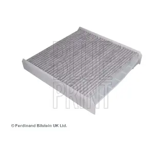BLUE PRINT ADF122523