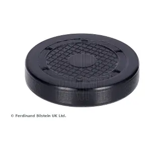 BLUE PRINT ADBP610102