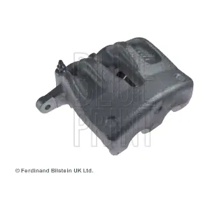 BLUE PRINT ADJ134805