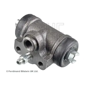 ADA104412 BLUE PRINT