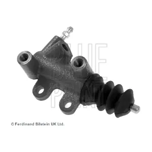 ADT33682 BLUE PRINT