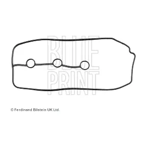 ADT36793 BLUE PRINT