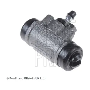 ADK84438 BLUE PRINT