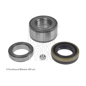 BLUE PRINT ADC48349C