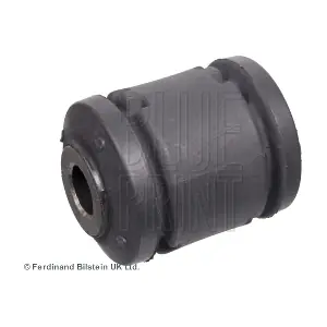 BLUE PRINT ADG080279