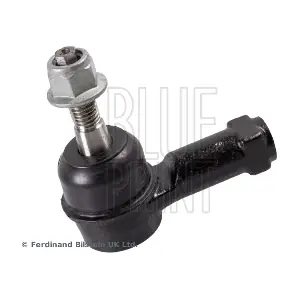 ADG087212 BLUE PRINT