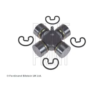 BLUE PRINT ADK83905