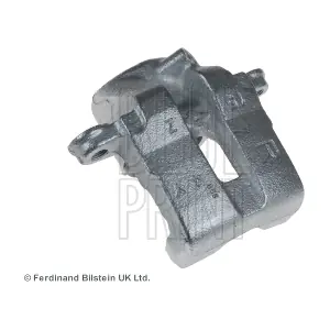 ADM54851 BLUE PRINT