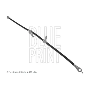 ADT353337 BLUE PRINT