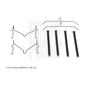 ADT348611 BLUE PRINT