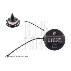 BLUE PRINT ADB119903