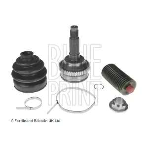 BLUE PRINT ADM58916B