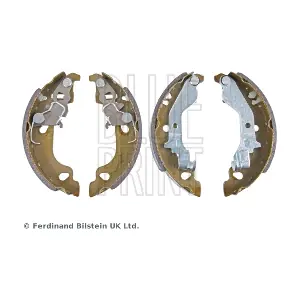 BLUE PRINT ADBP410003
