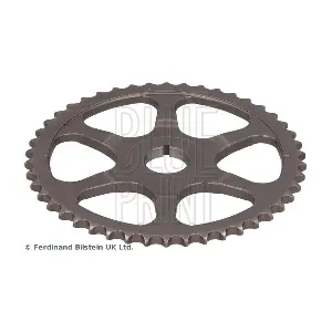 ADBP610223 BLUE PRINT