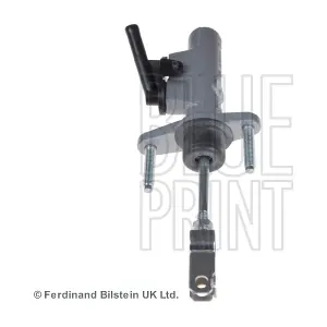 ADT33498 BLUE PRINT
