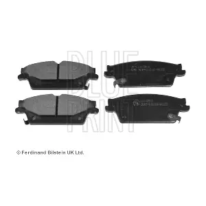 BLUE PRINT ADA104252