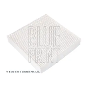 ADBP250033 BLUE PRINT
