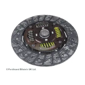 ADC43155 BLUE PRINT