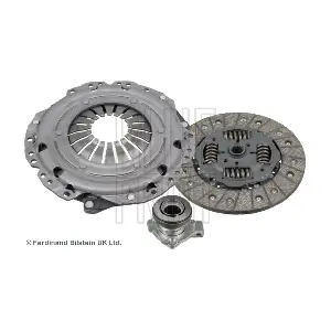 BLUE PRINT ADW193060