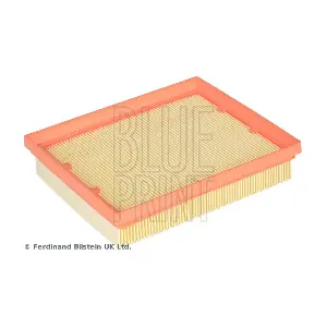 BLUE PRINT ADBP220094