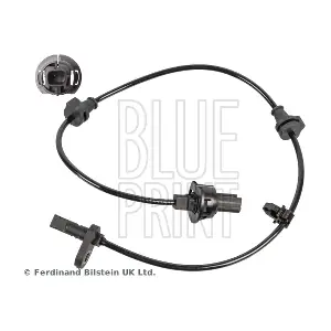 ADH27191 BLUE PRINT