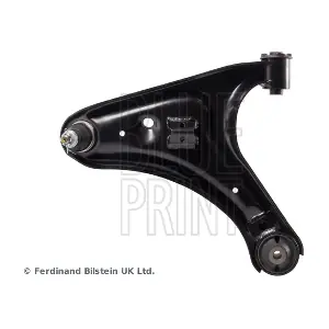 BLUE PRINT ADD68636