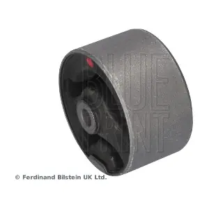 ADBP800476 BLUE PRINT