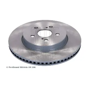 ADBP430132 BLUE PRINT