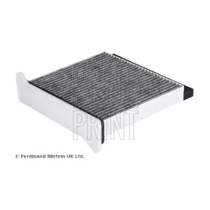 BLUE PRINT ADC42507